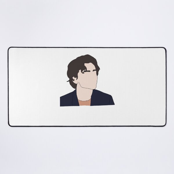 Item preview, Lover Gifts Timothee Chalamet Gift For Movie Fans designed and sold by BarrosMatheus.