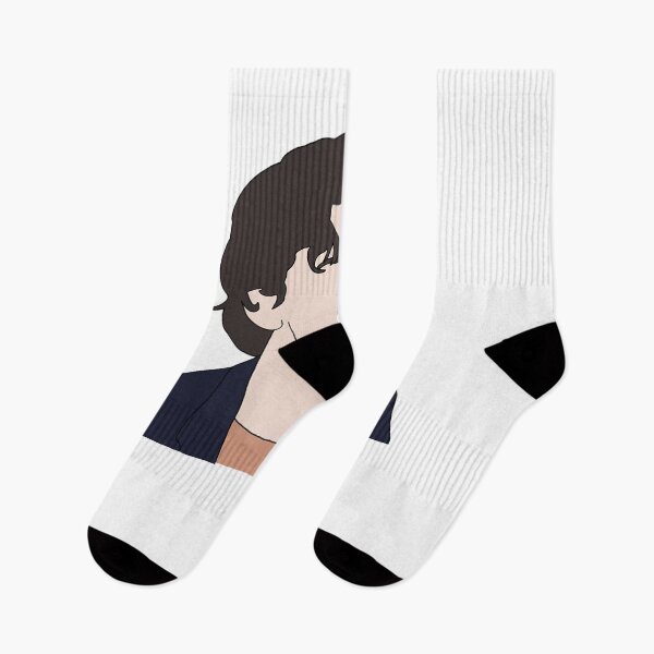 Item preview, Lover Gifts Timothee Chalamet Gift For Movie Fans designed and sold by BarrosMatheus.