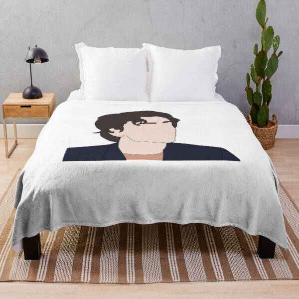 Item preview, Lover Gifts Timothee Chalamet Gift For Movie Fans designed and sold by BarrosMatheus.