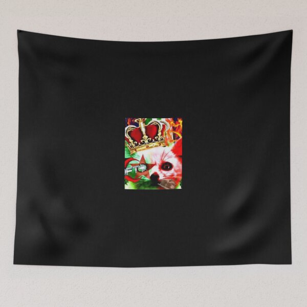 Item preview, tunic t shirt designed and sold by Tahar Benhaddou.