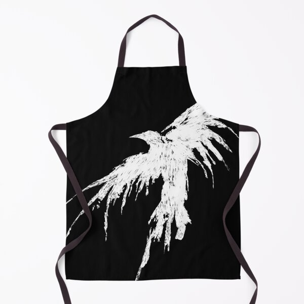 Item preview, Raven Goth designed and sold by RAWWR.