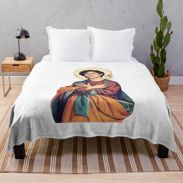 Item preview, Men Women Santo Chalamet The Prety Boy Funny Men Fan designed and sold by BarrosMatheus.