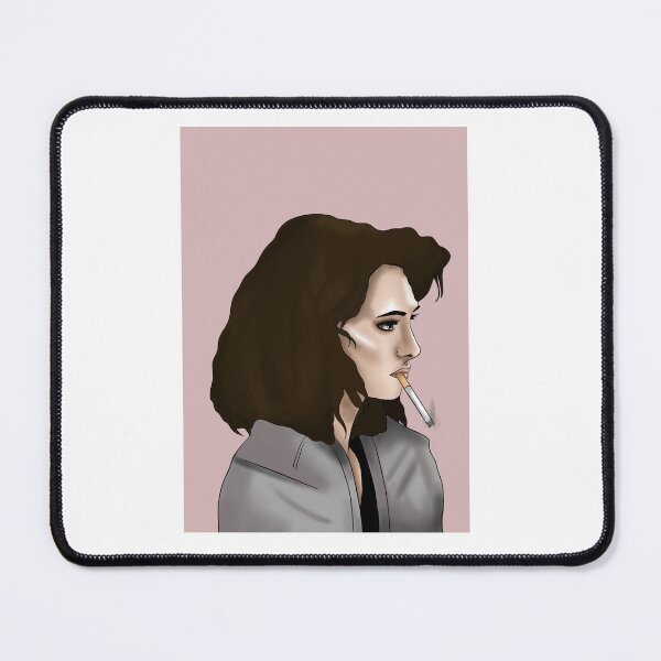 Item preview, Veronica designed and sold by torirosenbaum.