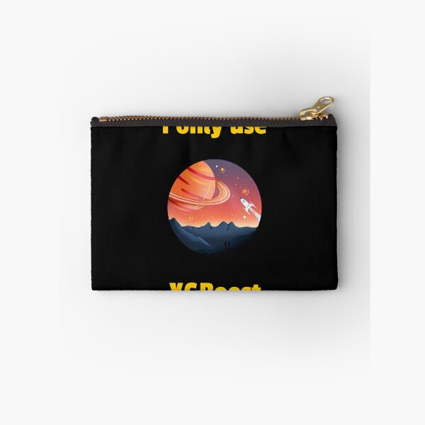 Item preview, Data Scientist - I only use XGBoost Machine Learning Algorithm designed and sold by deffro.