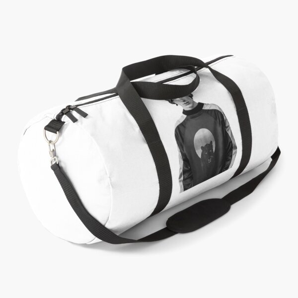 Item preview, Mens Best Timothee Chalamet Black And White Gifts For Movie Fans designed and sold by BarrosMatheus.