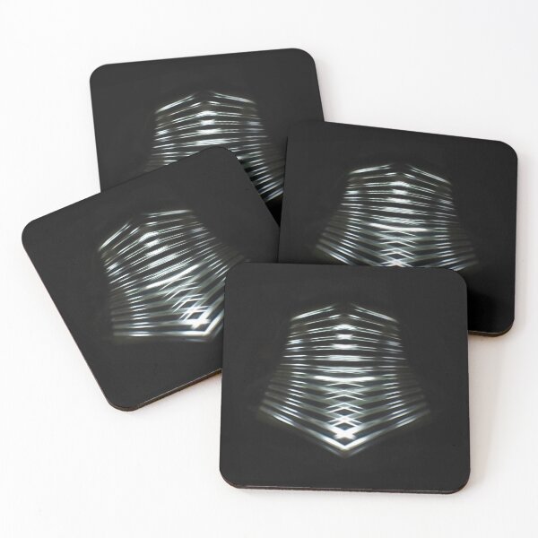 Item preview, Pyramid Light RedB 14843 × 11954 GC-020202 lscape designed and sold by Brunhilde1001.