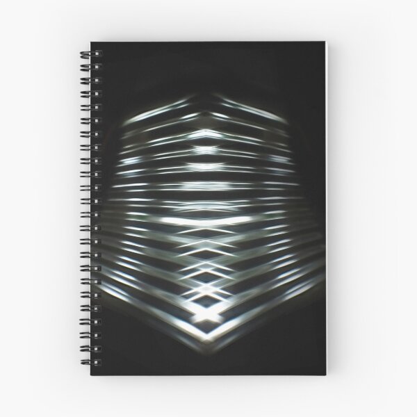 Item preview, Pyramid Light RedB 14843 × 11954 GC-020202 lscape designed and sold by Brunhilde1001.