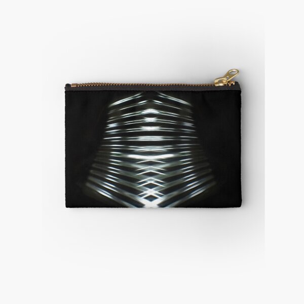 Item preview, Pyramid Light RedB 14843 × 11954 GC-020202 lscape designed and sold by Brunhilde1001.