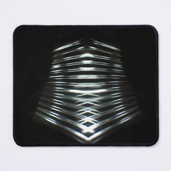 Item preview, Pyramid Light RedB 14843 × 11954 GC-020202 lscape designed and sold by Brunhilde1001.