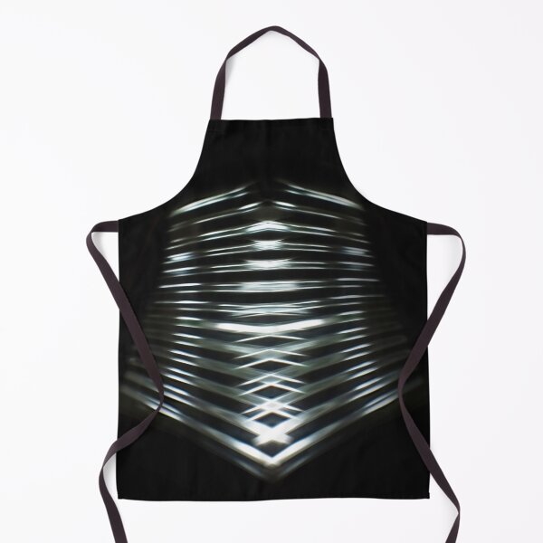 Item preview, Pyramid Light RedB 14843 × 11954 GC-020202 lscape designed and sold by Brunhilde1001.