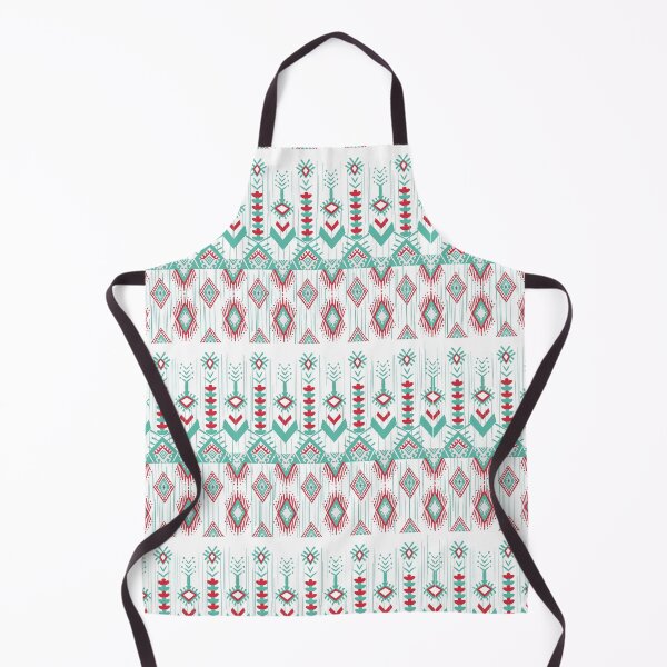Item preview, Abstract seamless art  designed and sold by mushopja.