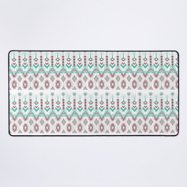 Item preview, Abstract seamless art designed and sold by mushopja.