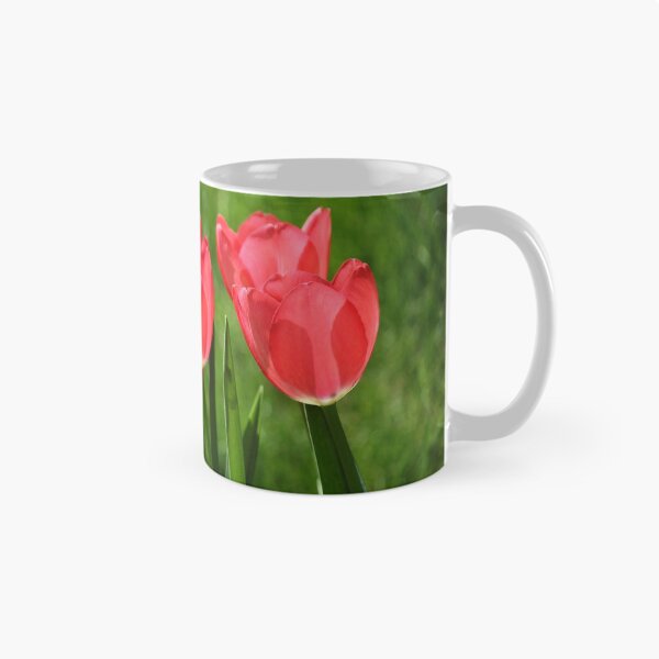 Item preview, Spring Thoughts designed and sold by Rosemary Sobiera.