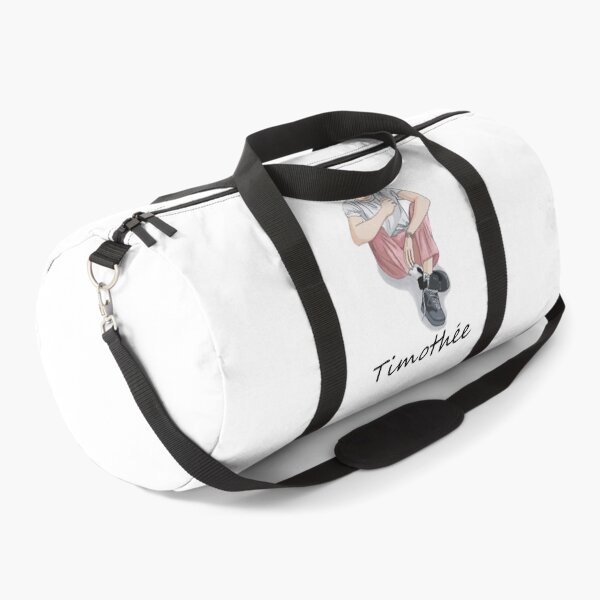 Item preview, Mens Funny Timothee Chalamet Gift For Music Fans designed and sold by BarrosMatheus.