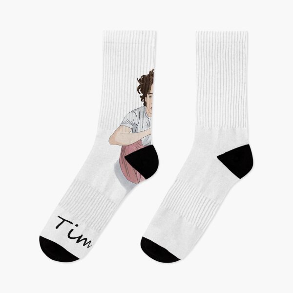 Item preview, Mens Funny Timothee Chalamet Gift For Music Fans designed and sold by BarrosMatheus.