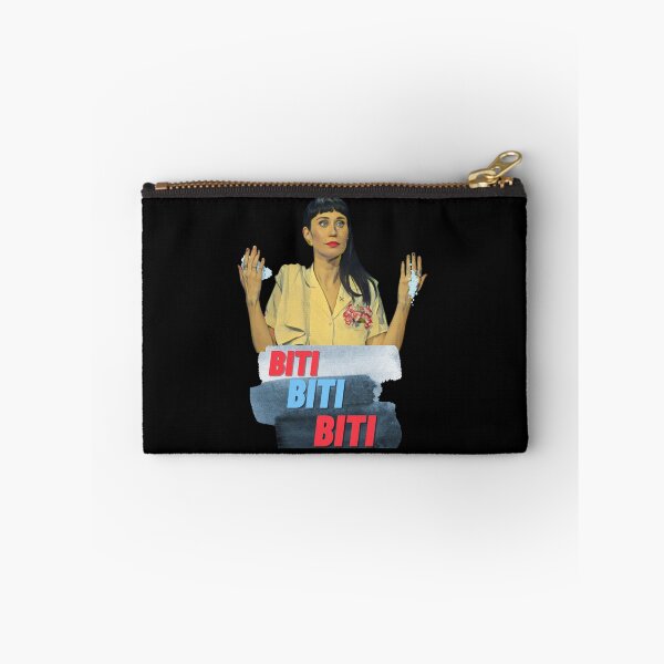 Item preview, Konstrakta-Biti zdrava Eurovision 2022 designed and sold by imagine99.
