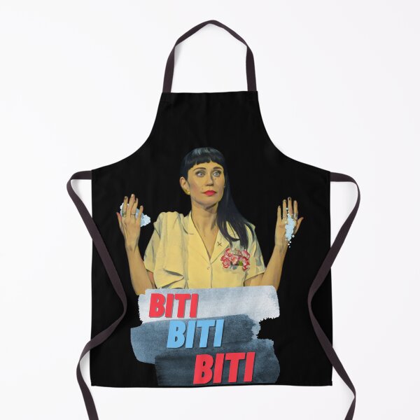 Item preview, Konstrakta-Biti zdrava Eurovision 2022 designed and sold by imagine99.