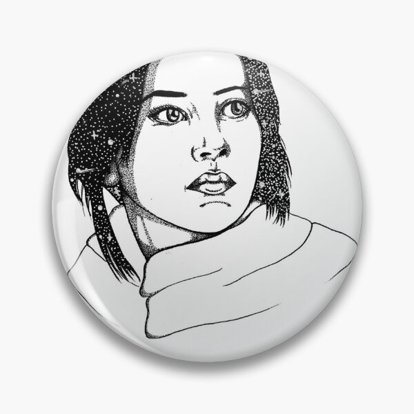 Item preview, Smuggler designed and sold by torirosenbaum.