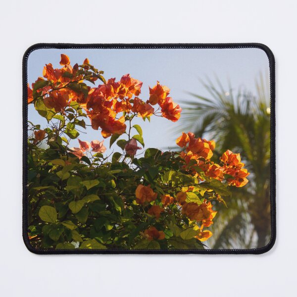 Item preview, View from a Swaying Hammock designed and sold by Georgia Mizuleva.