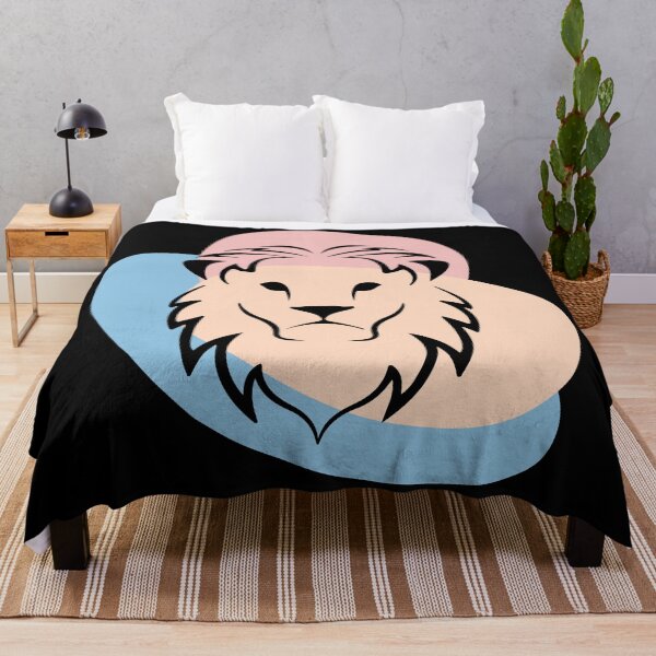 Item preview, Lion | Strength designed and sold by AhmedHelal8395.