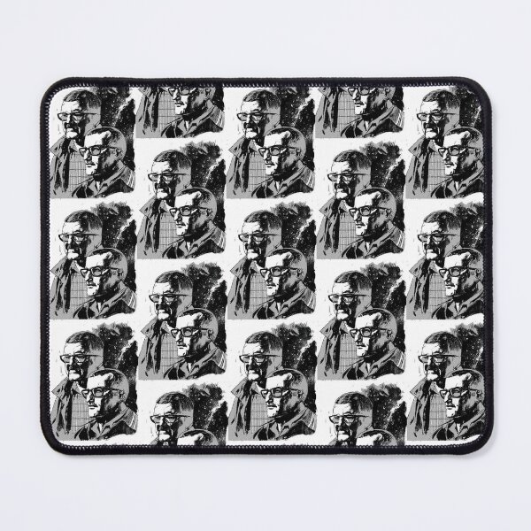 Item preview, Science fiction writers brothers Strugatsky designed and sold by Rashkin.