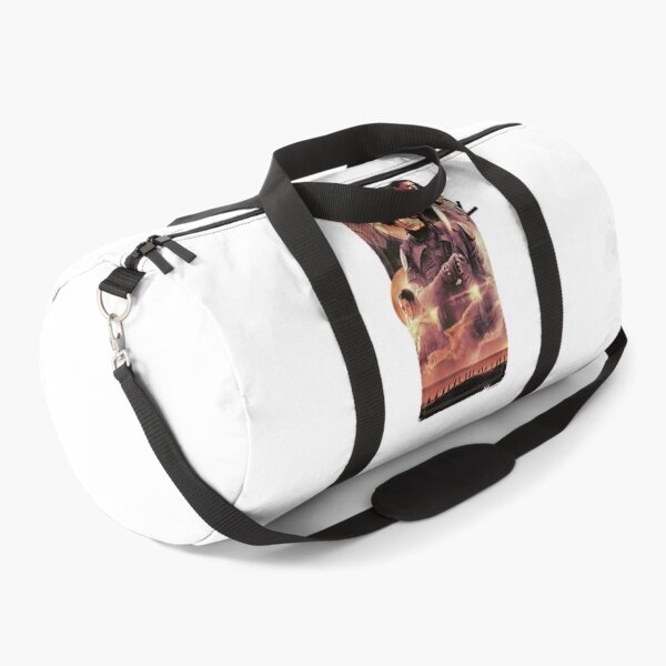 Item preview, Mens Womens Soft Boy Graphic Cool Funny Fans designed and sold by BarrosMatheus.