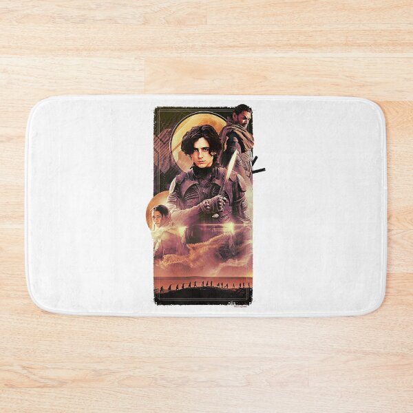 Item preview, Mens Womens Soft Boy Graphic Cool Funny Fans designed and sold by BarrosMatheus.