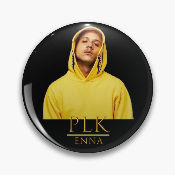 Pin on [plk