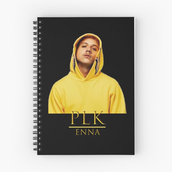 Item preview, PLK -Enna- designed and sold by Man4geGraph.