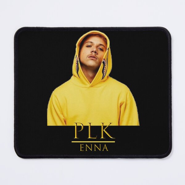 Item preview, PLK -Enna- designed and sold by Man4geGraph.