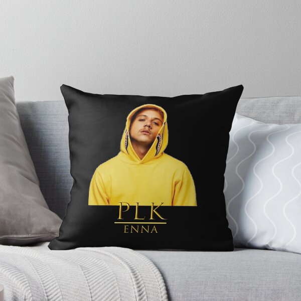 Item preview, PLK -Enna- designed and sold by Man4geGraph.
