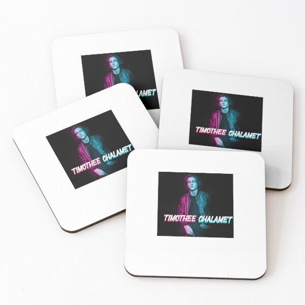Artikelvorschau, Mehr als fantastische Timothee Chalamet-T-Shirt-Grafik für Fan entworfen und verkauft von BarrosMatheus.