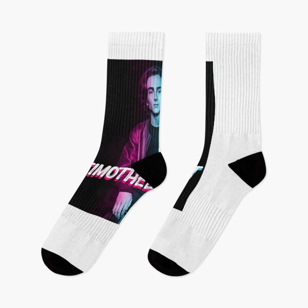 Item preview, More Then Awesome Timothee Chalamet Tshirt Graphic For Fan designed and sold by BarrosMatheus.