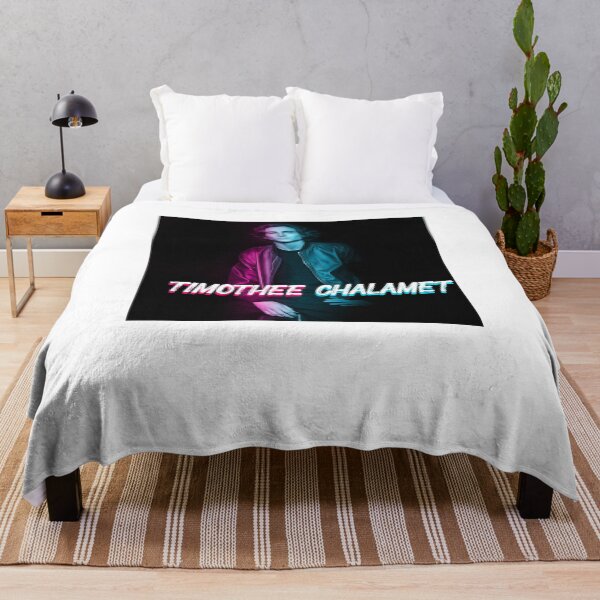 Artikelvorschau, Mehr als fantastische Timothee Chalamet-T-Shirt-Grafik für Fan entworfen und verkauft von BarrosMatheus.