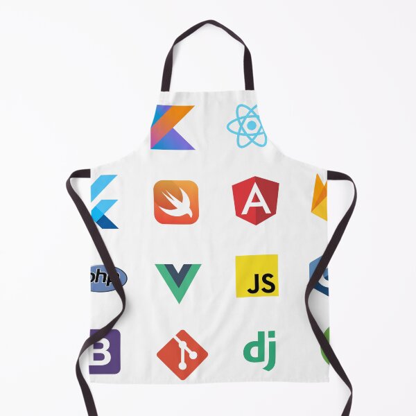 Item preview, Developer Tools Combo Pack designed and sold by tshirtsandme.