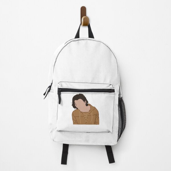 Item preview, Music Retro Timothée Chalamet Artwork Gifts Music Fans designed and sold by BarrosMatheus.