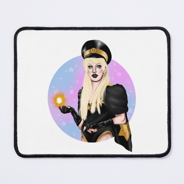 Item preview, Aquaria designed and sold by torirosenbaum.