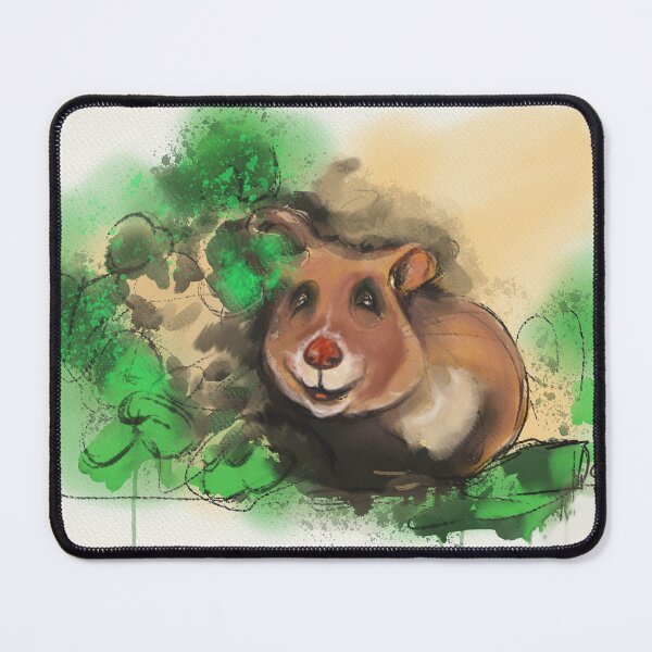 Item preview, Little pet designed and sold by Nancaart.