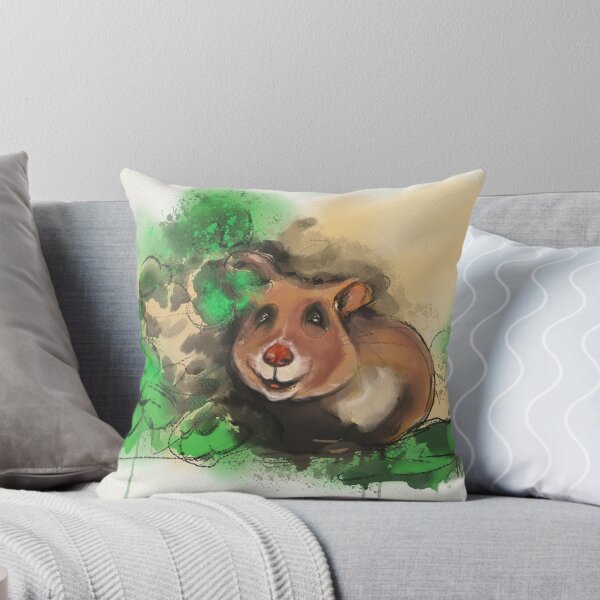 Item preview, Little pet designed and sold by Nancaart.