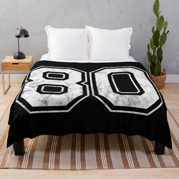 Item preview, Number 80 designed and sold by PaulSDesign.