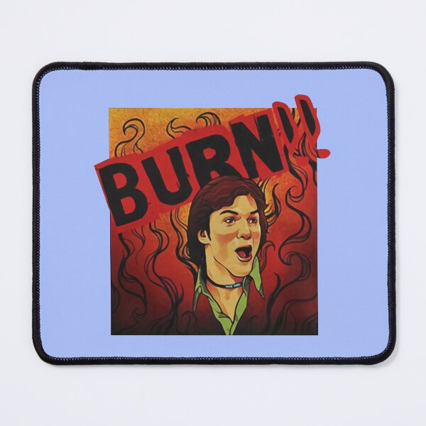 Item preview, That 70s Show Kelso Quote Burn, Best Women 90s, Retro, Hot Idea designed and sold by CorySTORE.