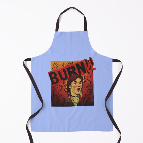 Item preview, That 70s Show Kelso Quote Burn, Best Women 90s, Retro, Hot Idea designed and sold by CorySTORE.