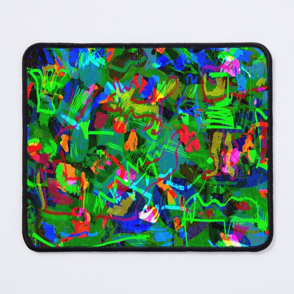 Item preview, Landscape designed and sold by ionotan.