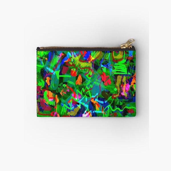 Item preview, Landscape designed and sold by ionotan.
