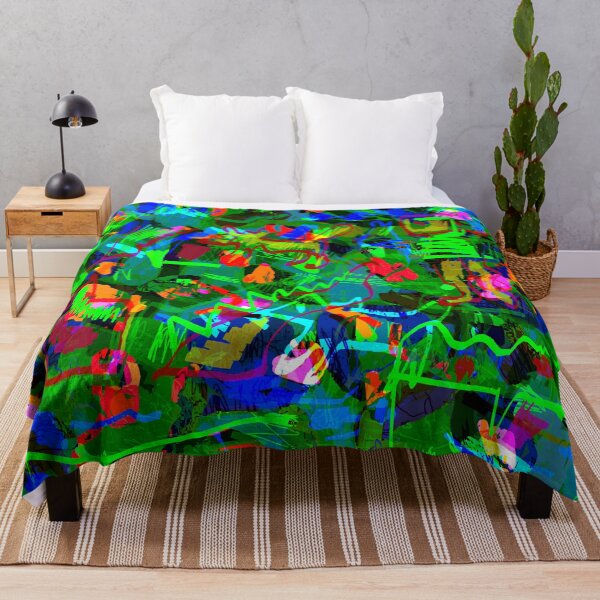 Item preview, Landscape designed and sold by ionotan.