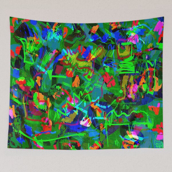 Item preview, Landscape designed and sold by ionotan.