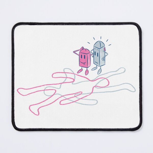 Item preview, Crayons | Street painters designed and sold by Antennaa.