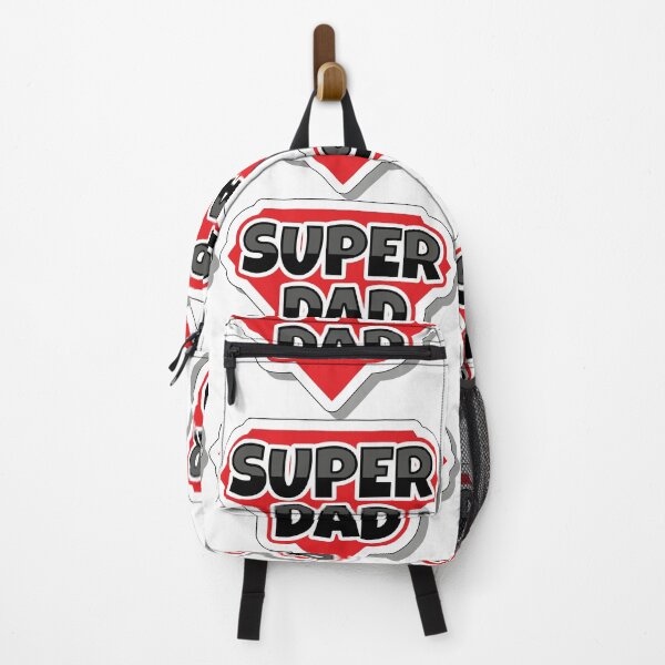 Item preview, Dad The Man The Mith The Legend designed and sold by Maxwell-More.