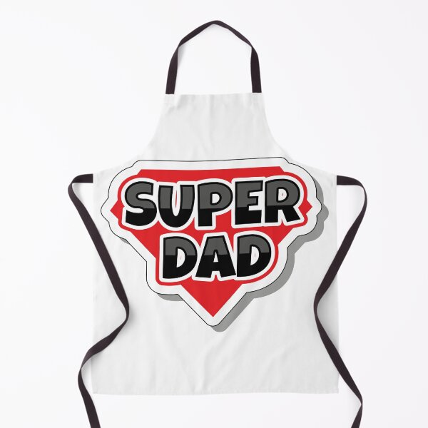 Item preview, Dad The Man The Mith The Legend designed and sold by Maxwell-More.