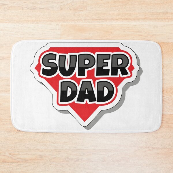 Item preview, Dad The Man The Mith The Legend designed and sold by Maxwell-More.
